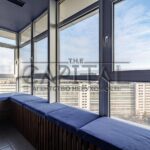 Оренда комерційної нерухомості по вул. Кловський узвіз, 150 м² | 3