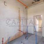 Продаж будинку 313.6м², 8 соток, Лісники | 24