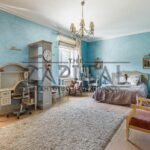 Оренда будинку 705м², 12 соток, Крюківщина | 6