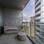Продаж 2 кімн. квартири по вул. Іоанна Павла II 12 | 15