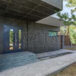 Продаж будинку 220м², 11 соток, Ходосівка | 4