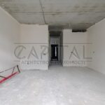 House for sale 100m², 2 acres, Pidhirtsi | 20