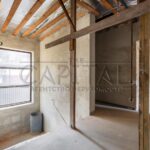 Продаж будинку 267м², 12 соток, Ходосівка | 20