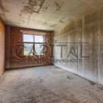Commercial real estate for sale on Naberezhno-Pecherska doroga st., 4106 m² | 25