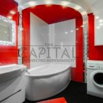 Оренда будинку 250м², 5 соток, Київ | 23