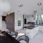 Продаж будинку 600м², 35 соток, Новосілки | 12