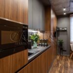 Продаж  кімн. квартири по вул. Регенераторна 4 | 6