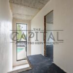 Продаж будинку 360м², 10 соток, Ходосівка | 23