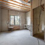 Продаж будинку 267м², 12 соток, Ходосівка | 24