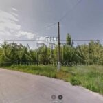 Продаж земельної ділянки, 15 соток, Козин | 3