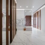 Продаж 3 кімн. квартири по вул. Джона Маккейна 1 | 7