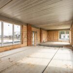 Продаж будинку 160м², 5 соток, Ходосівка | 16