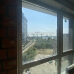 Продаж 2 кімн. квартири по вул. Осокорська 7 | 25
