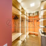 Продаж 2 кімн. квартири по вул. Глибочицька 73-79 | 14