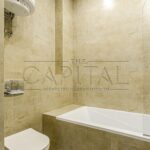 Продаж 1 кімн. квартири по вул. Лейпцизька 13а | 9