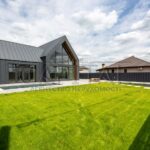 Продаж будинку 130м², 6 соток, Мала Олександрівка | 5