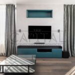 Продаж 3 кімн. квартири по вул. Антоновича 44 | 17