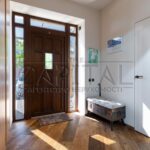 Оренда будинку 220м², 4 соток, Київ | 7