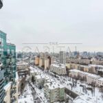 Оренда 3 кімн. квартири по вул. Юрія Іллєнка 18б | 10