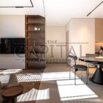 Продаж 3 кімн. квартири по вул. Андрія Верхогляда 19А | 4
