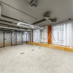 Оренда комерційної нерухомості по вул. Андрія Верхогляда, 125 м² | 1