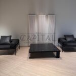 Оренда комерційної нерухомості по вул. Берестейський, 98 м² | 10