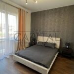 Оренда будинку 280м², 3 соток, Козин | 6