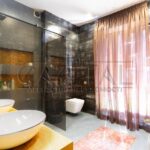Оренда будинку 220м², 4 соток, Київ | 24