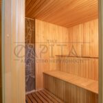 Оренда будинку 328м², Київ | 22