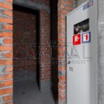 Продаж комерційної нерухомості по вул. В'ячеслава Чорновола, 108.3 м² | 7
