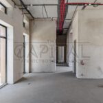 Продаж будинку 193.1м², 8.21 соток, Лісники | 18