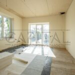 Продаж будинку 300м², 11 соток, Осещина | 16