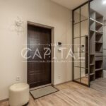 Продаж 1 кімн. квартири по вул. Іоанна Павла II 11 | 5