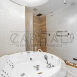 Оренда 3 кімн. квартири по вул. Старонаводницька 6Б | 19