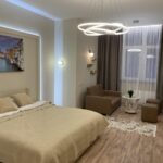 Продаж 1 кімн. квартири по вул. Іоанна Павла II 11 | 12
