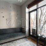 Оренда 1 кімн. квартири по вул. Берестейський 42 | 8