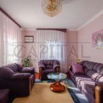 Оренда будинку 180м², 6 соток, Київ | 13