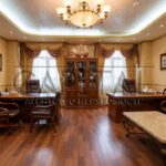 Продаж комерційної нерухомості по вул. Харківське, 220 м² | 4