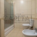 Продаж 2 кімн. квартири по вул. Басейна | 23