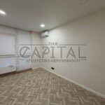 Оренда комерційної нерухомості по вул. Джона Маккейна, 85 м² | 6