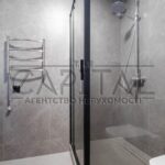 Продаж 3 кімн. квартири по вул. Науки 58В | 16
