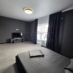 Продаж будинку 420м², 5 соток, Київ | 12