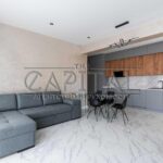 Оренда будинку 110м², 6 соток, Підгірці | 6