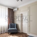 Оренда будинку 150м², 12 соток, Святопетрівське | 21