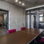 Продаж комерційної нерухомості по вул. Григоренка Петра, 300 м² | 6