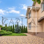 Оренда будинку 240м², 10 соток, Погреби | 4