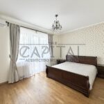 Оренда будинку 292м², 1 соток, Козин | 9
