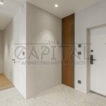 Rent 3-room apartment on Fortechny Tupik St. 7B | 20