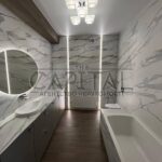 Оренда будинку 280м², 3 соток, Козин | 4