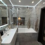Продаж 2 кімн. квартири по вул. Кадетський Гай 8 | 17